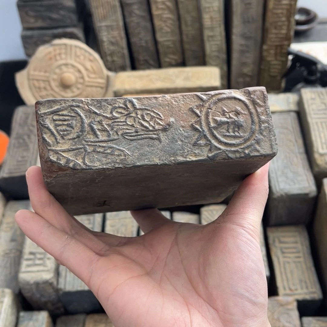 111111111111111111111