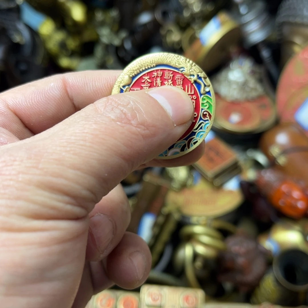 工艺品摆件工艺品厂