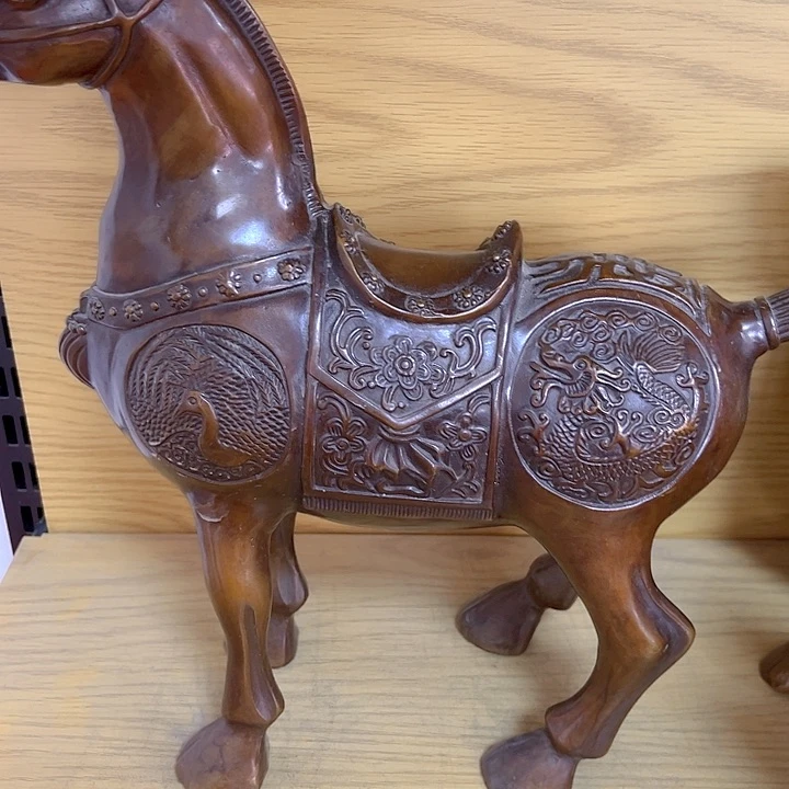 王*华铜2344566888855333455