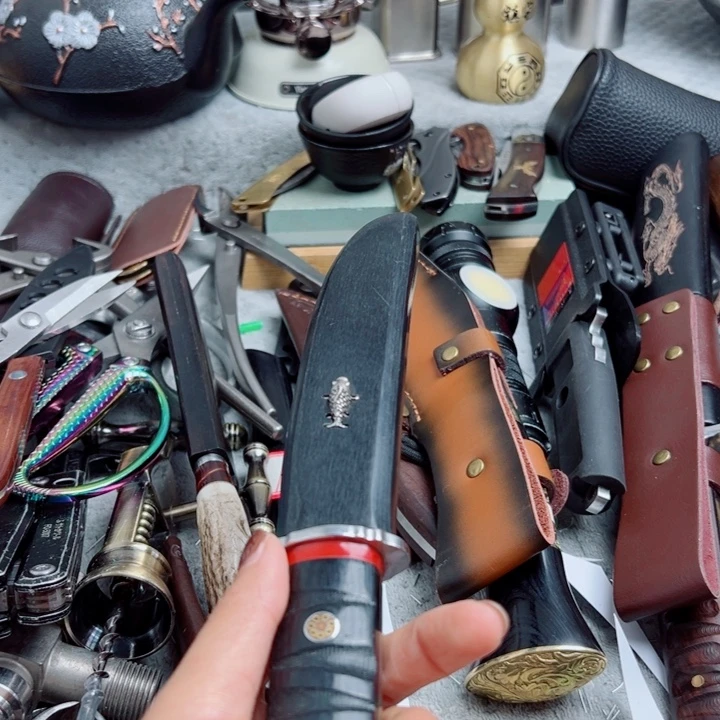 隔***吴瓷片东京很热杂货正品保证