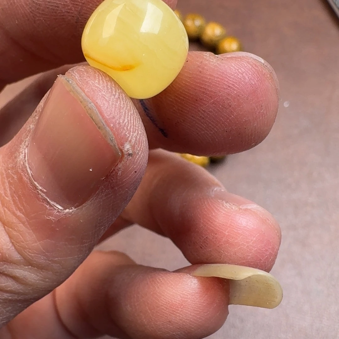 星月菩提吊坠哈哈哈哈哈