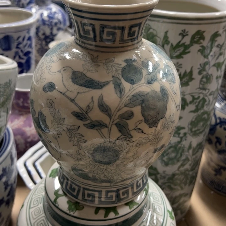 瓷片微瑕陶瓷。。。。。。。。。。。。