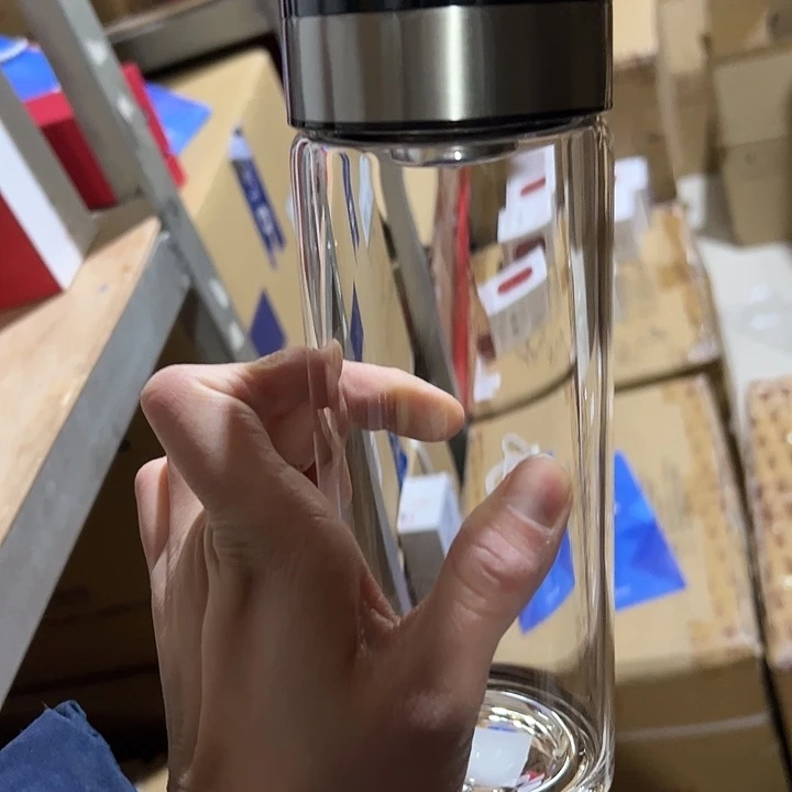7721-70-530ml  单层烫手