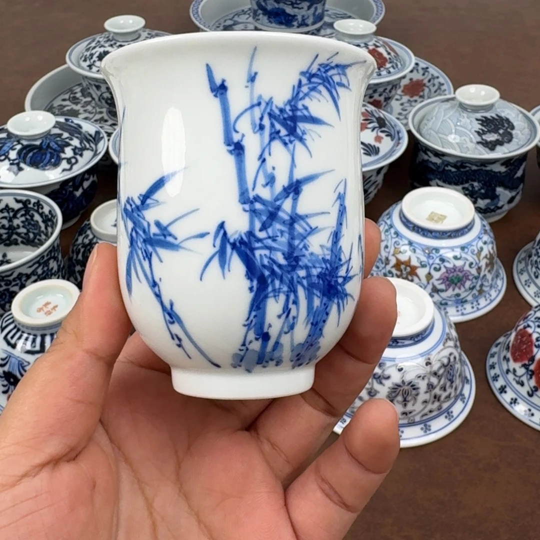 景德镇陶瓷陶瓷陶瓷陶瓷