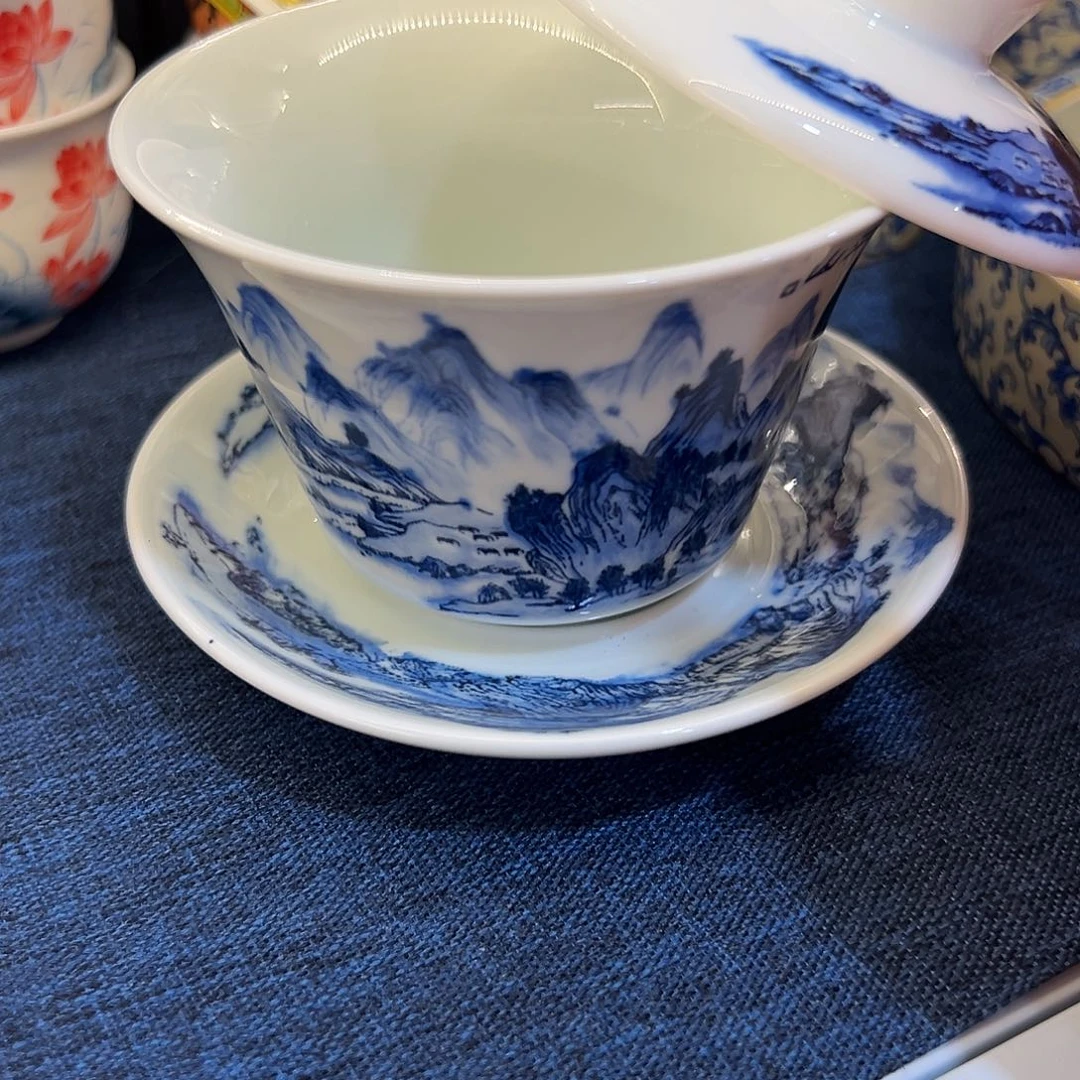 随心随性且随缘，拍一个咯