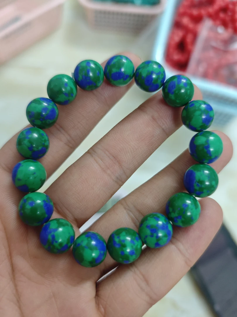 Q13凤凰地球松12mm