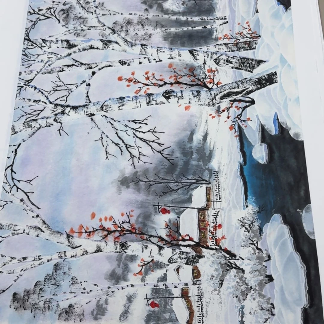 国画Mjbhhjjhbhhvgffff