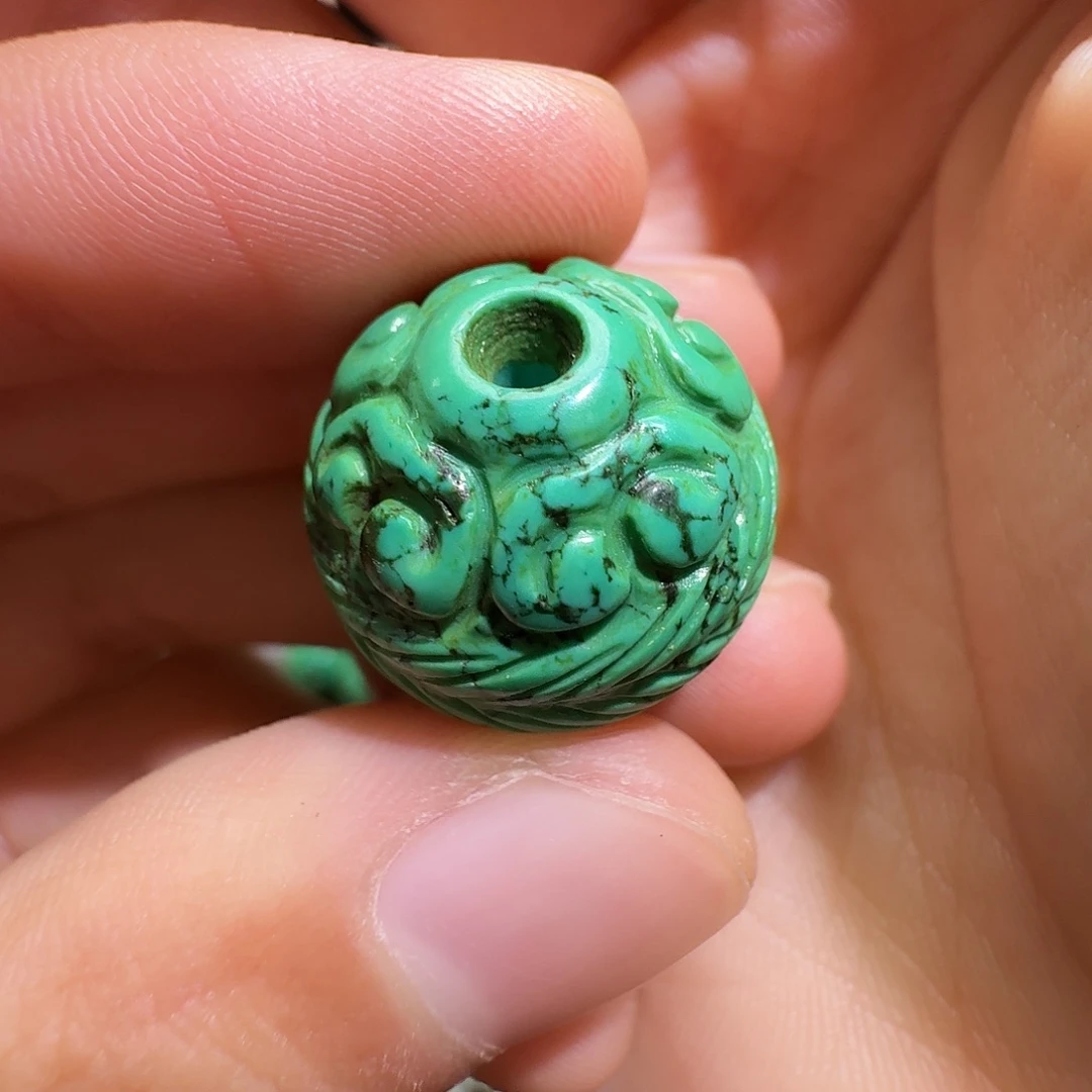 用***9摆件器物之美器物之美器物之美