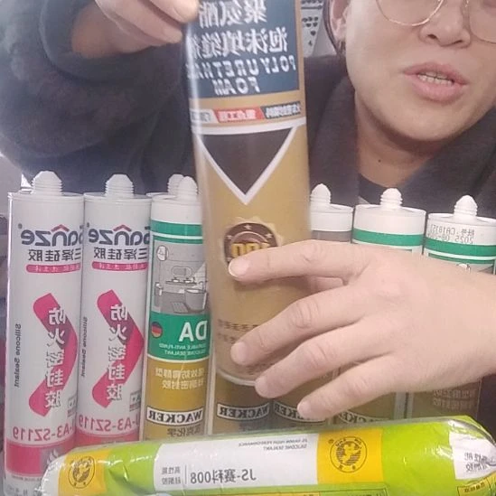 填缝隙，700g.室内填缝专用