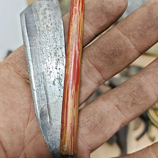 木111111111111111111