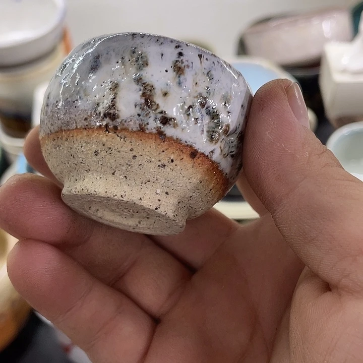 沙***沙6666666666666666667