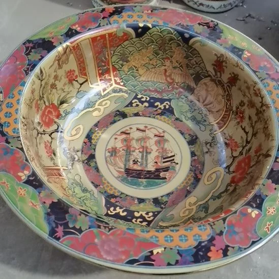 瓷片情况下是的呢亲亲你