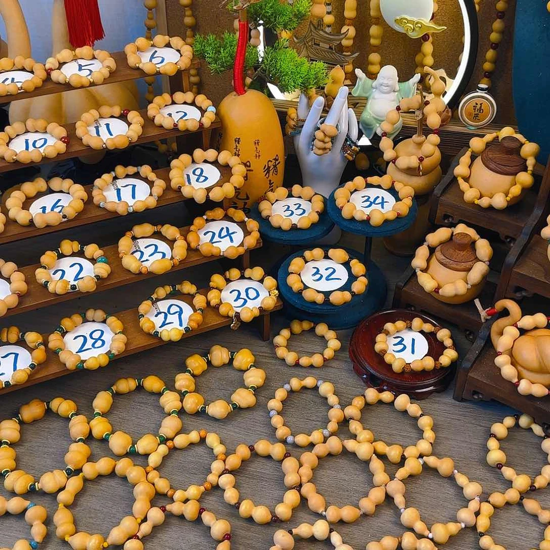 M*蕾25超级好看超级喜欢超级期待