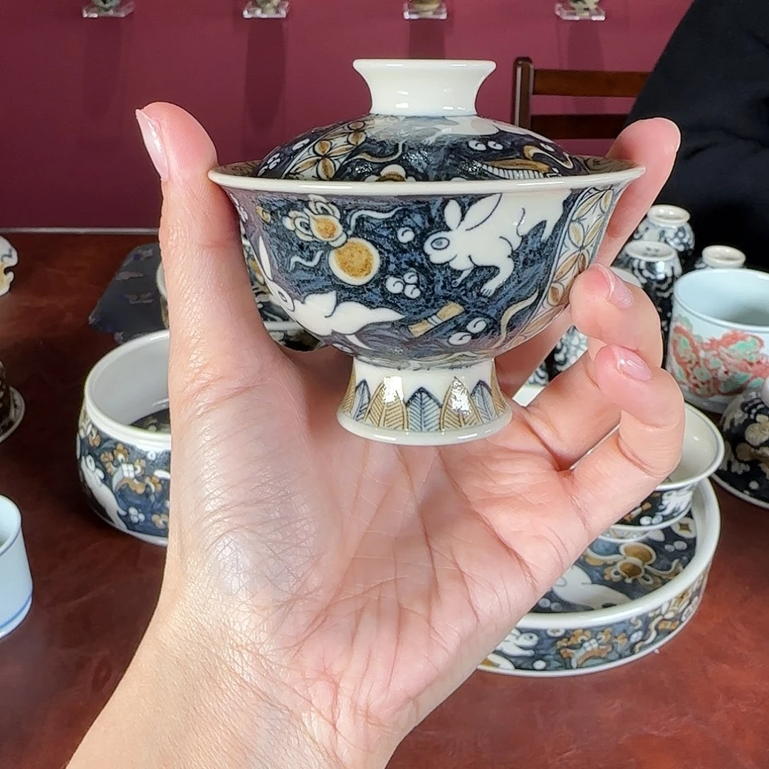 瓷片陶瓷陶瓷陶瓷陶瓷