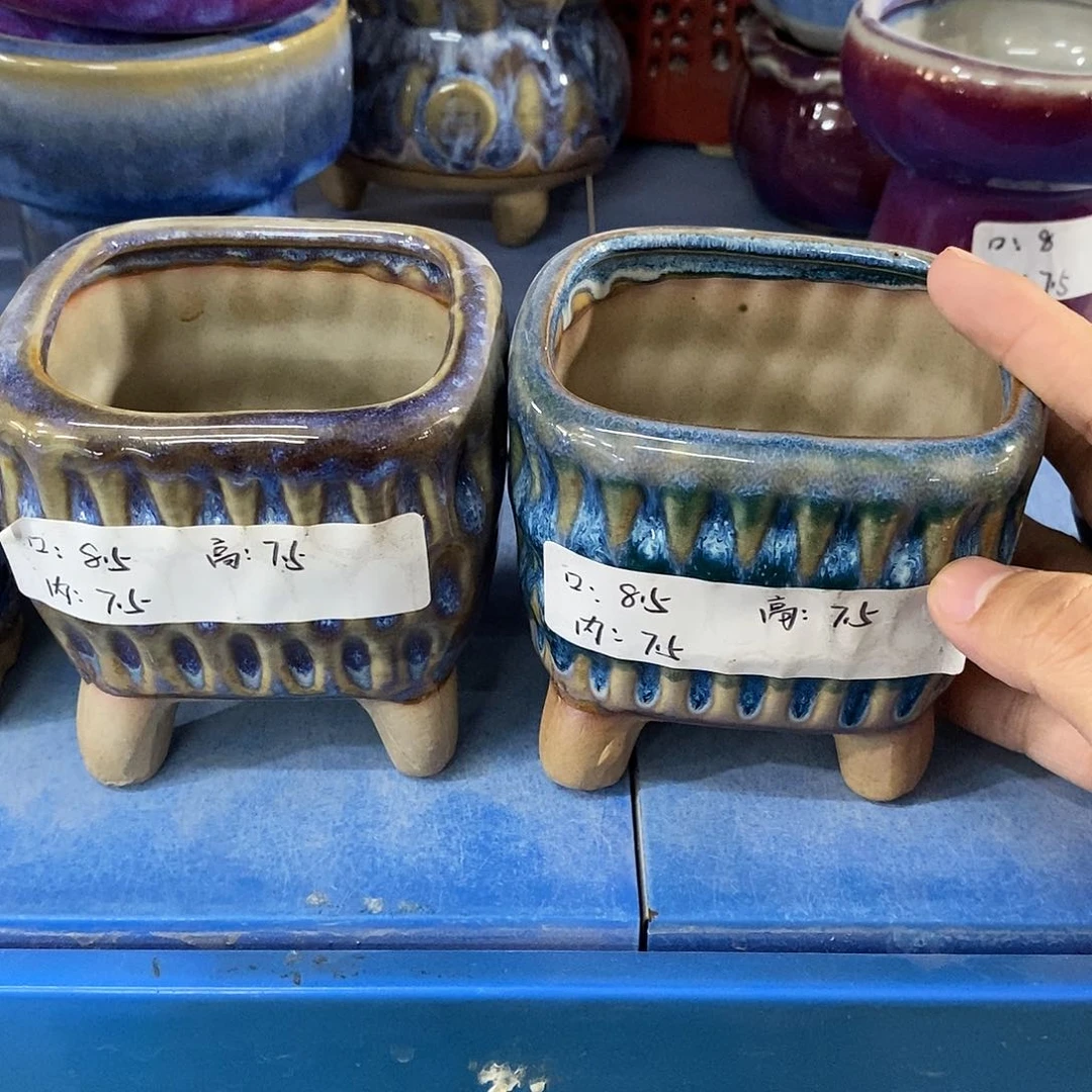 「满9.9米包邮」2个浮力