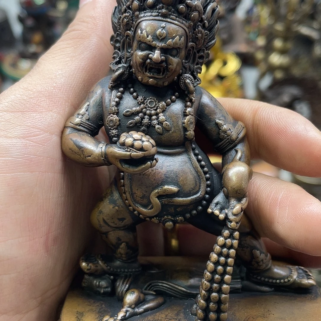 工艺品挂件一物一图