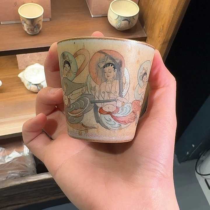 瓷器瓷器瓷器瓷器瓷器瓷器瓷器瓷器