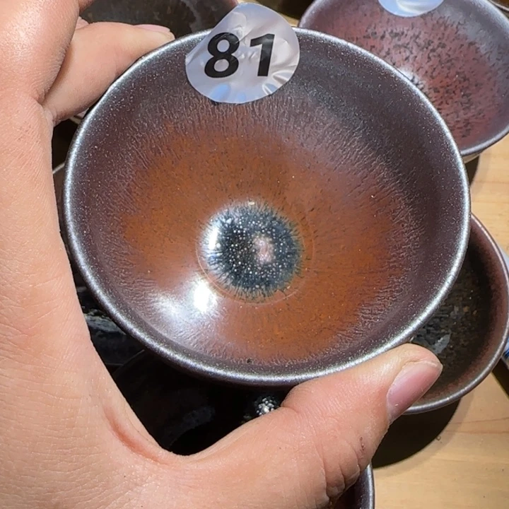 月****茶盏15米包邮，15米包邮