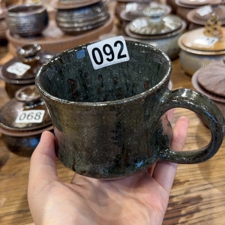 茶具茶具茶具茶具