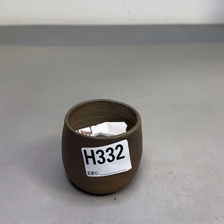 备前烧作品备前烧作品