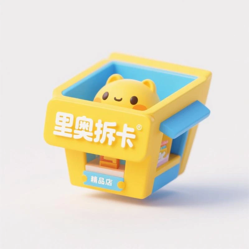 里奥拆卡快递专属链接