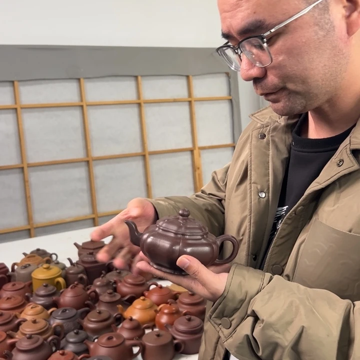 紫砂茶壶88888888888888888888