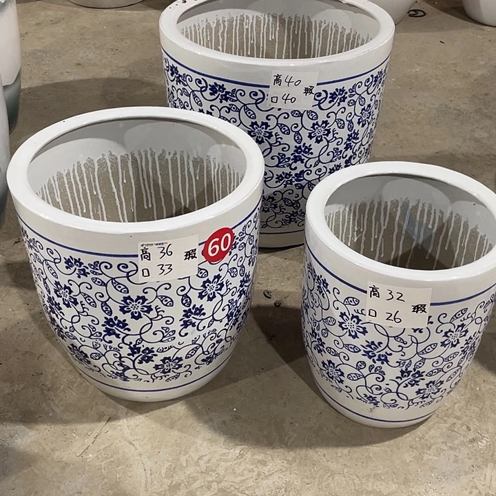 高温陶瓷默认微瑕