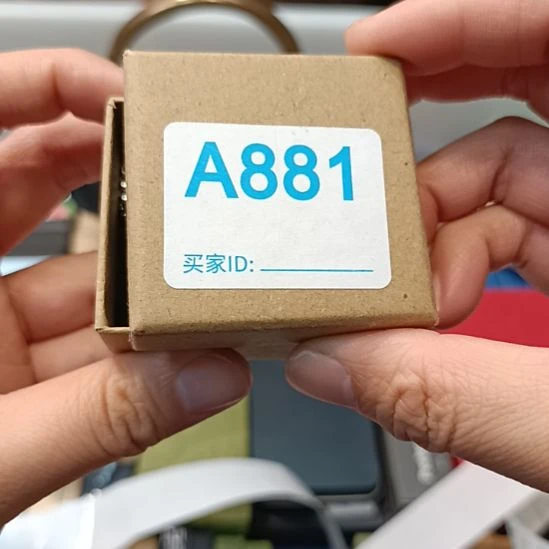 吉***人瓷器瓷器瓷器瓷器瓷器瓷器