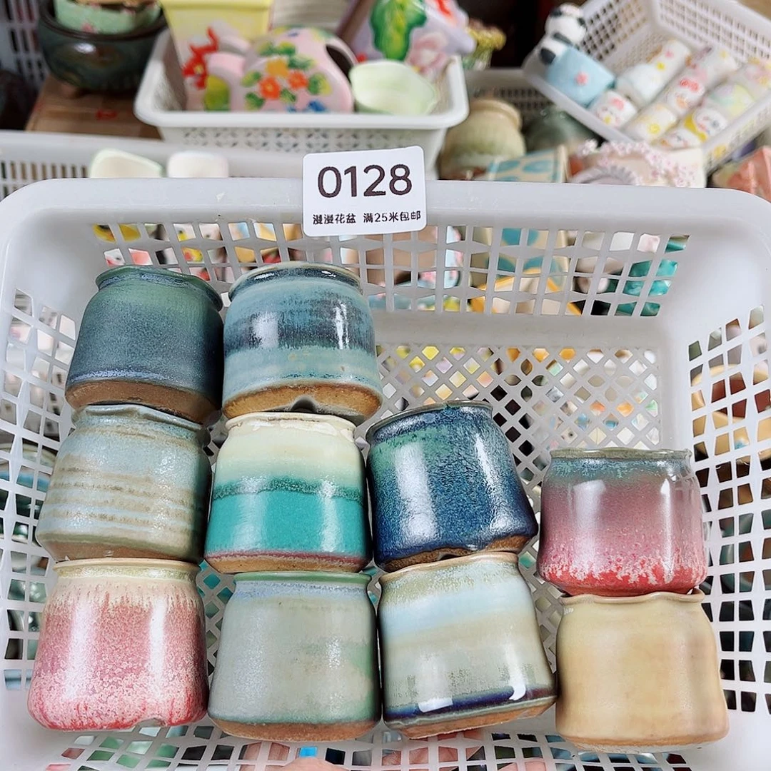 0128内口4景德镇手工制作