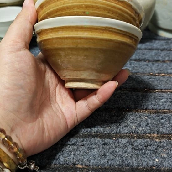 夜***李白覆轮直播间拍品下单链接