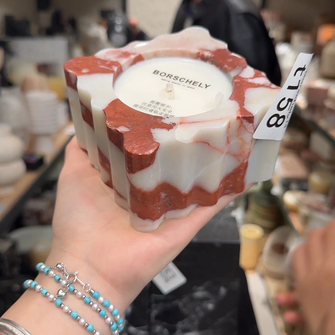 天然大理石t158。  关机