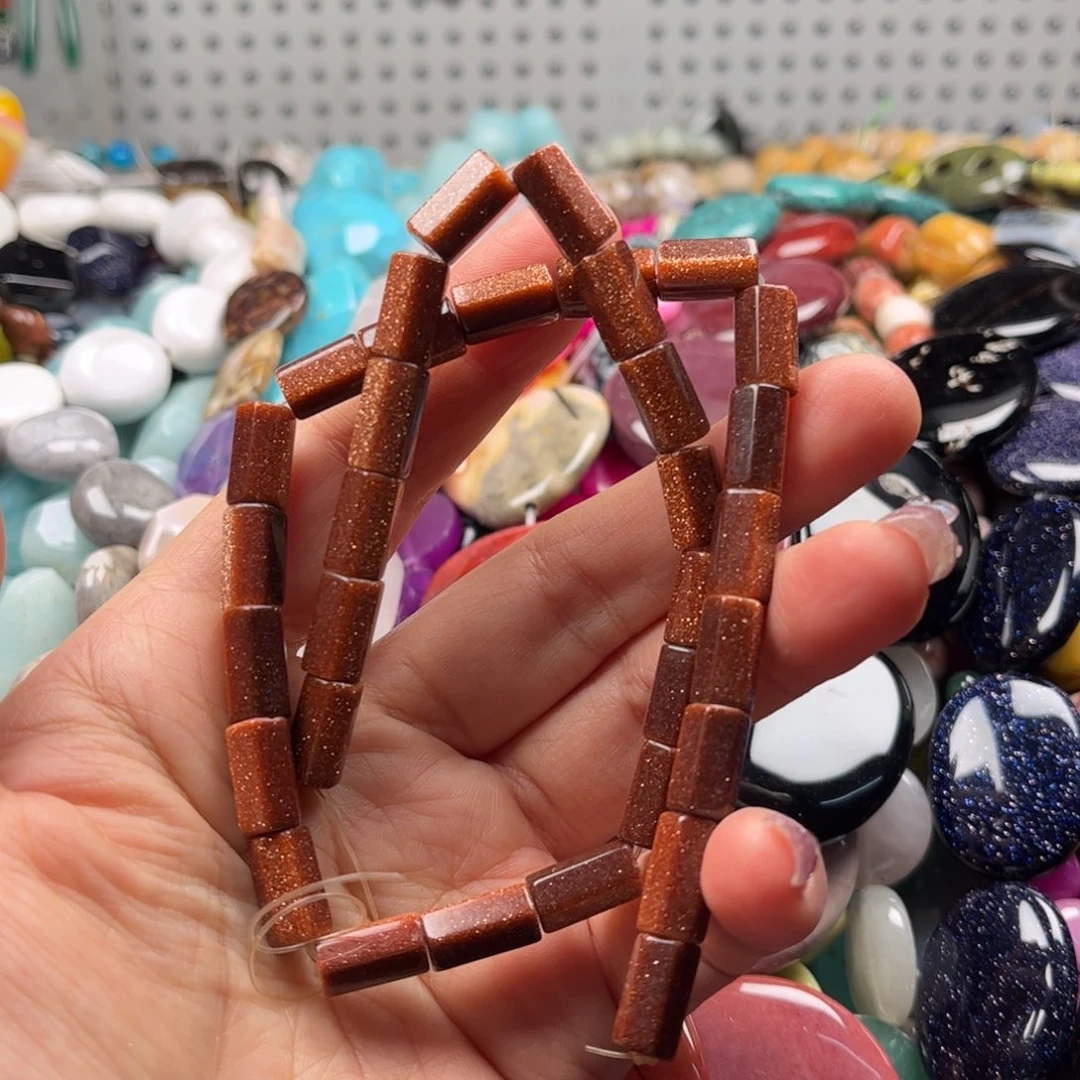 石英质玉珠宝奇石未镶嵌图