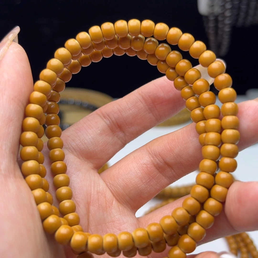 吊坠橄榄核用****6核尖脖挂老型0.53