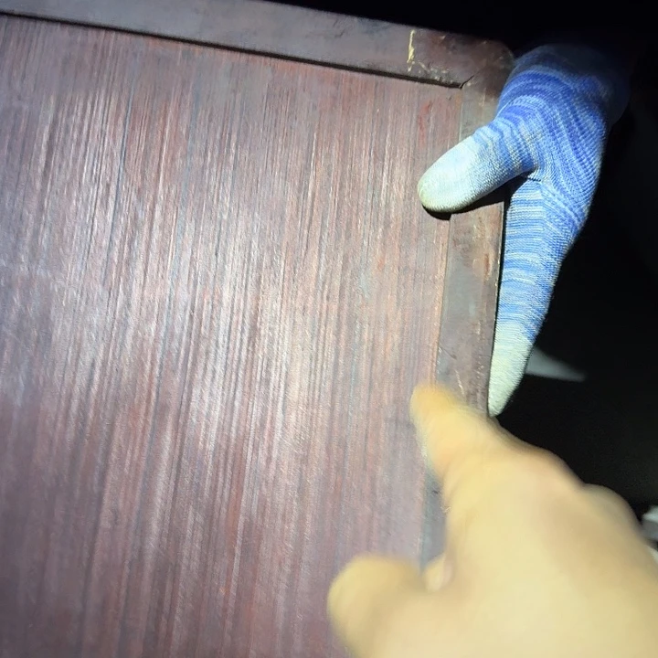 铜器文玩摆件收藏