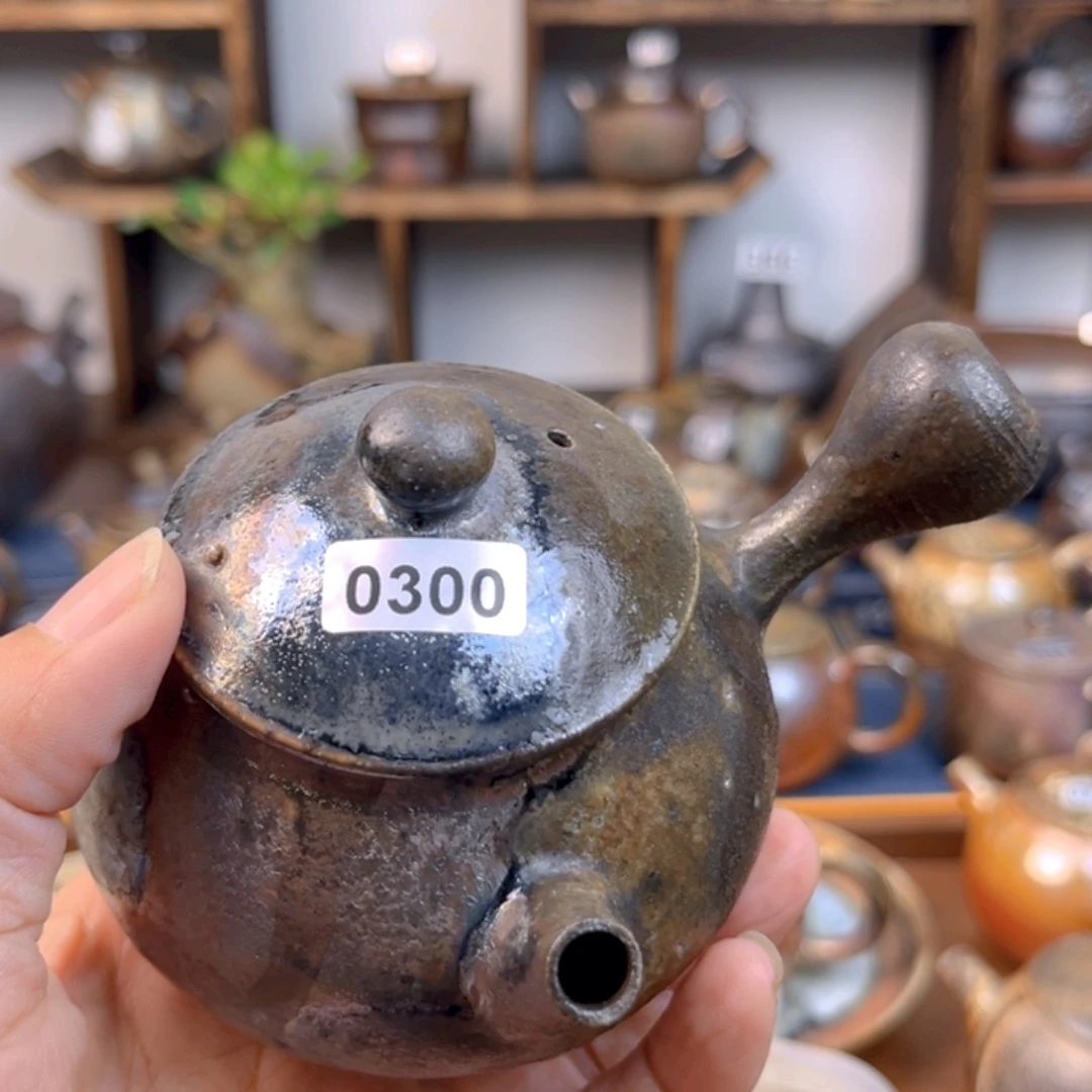 玩***恭壶0300111111111111