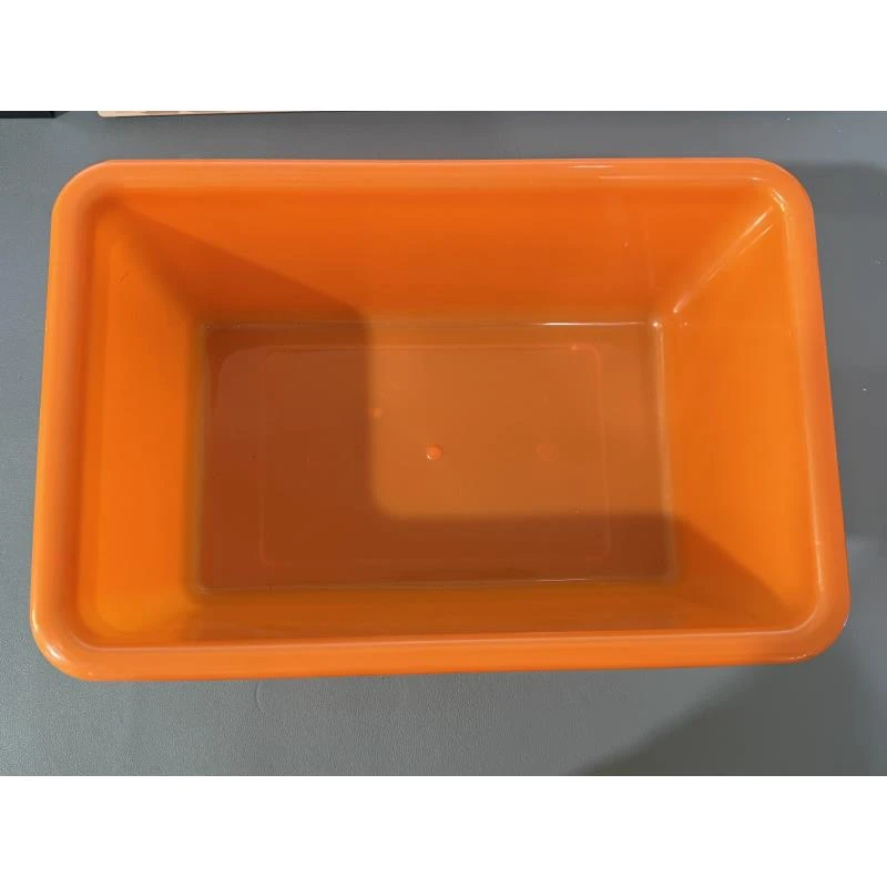 KH9271家用储物收纳盒