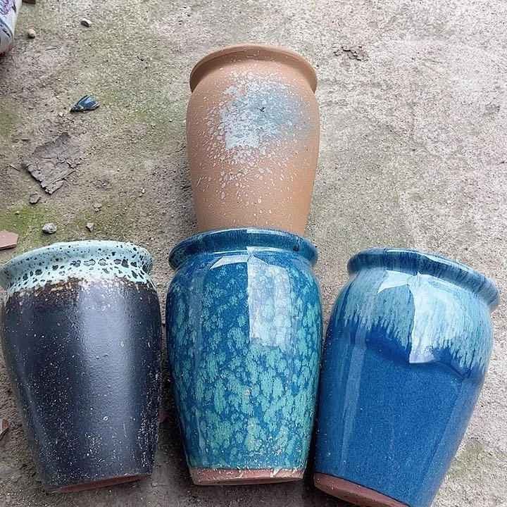 口13高18hdhdhhdhdh