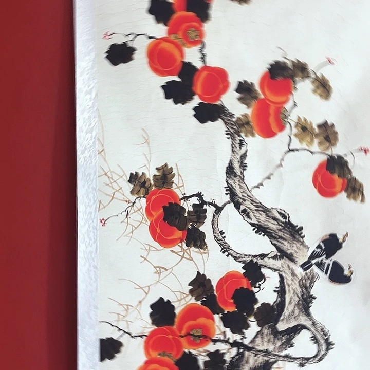 小美精选链接精品74