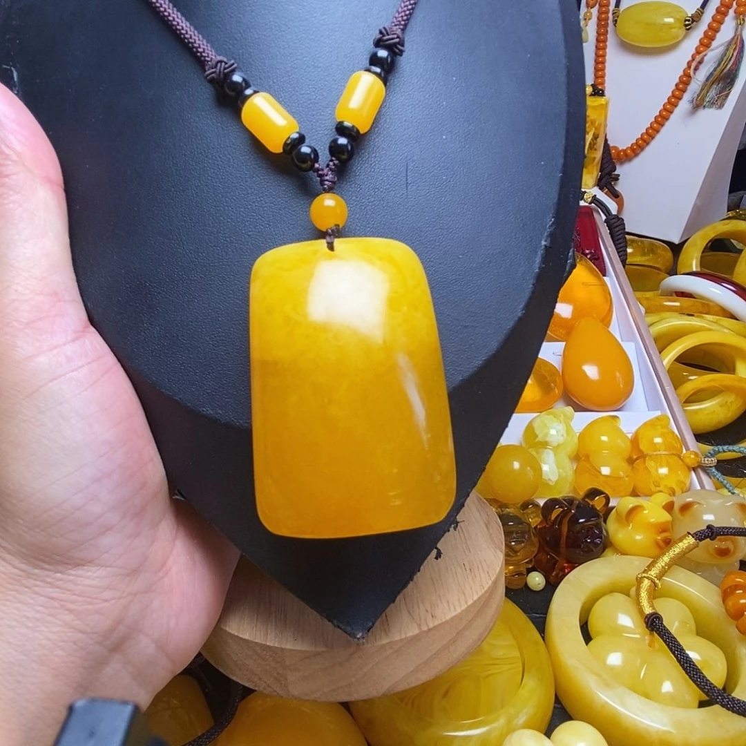 精品设计搭配的款式