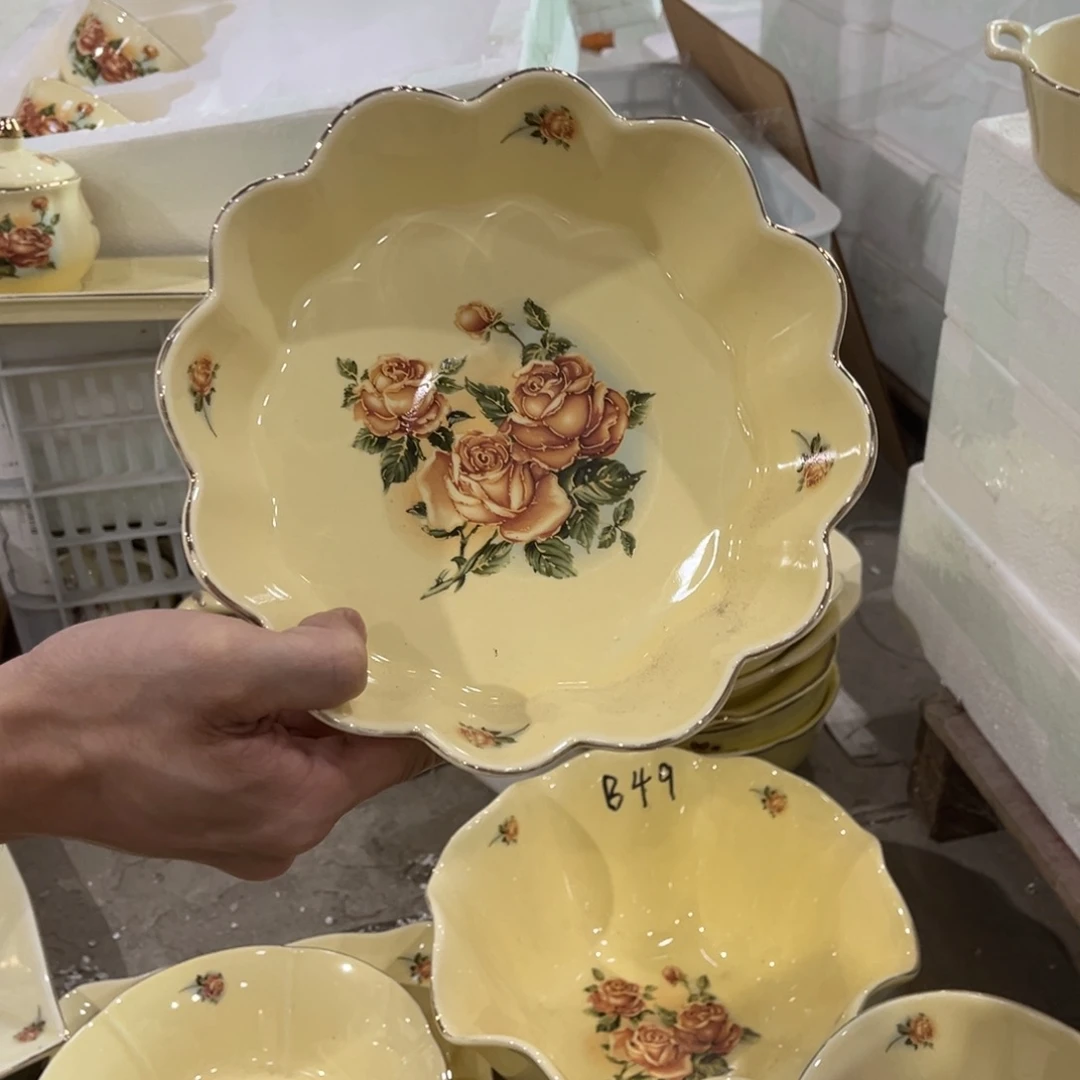 星博汇陶瓷有限公司74