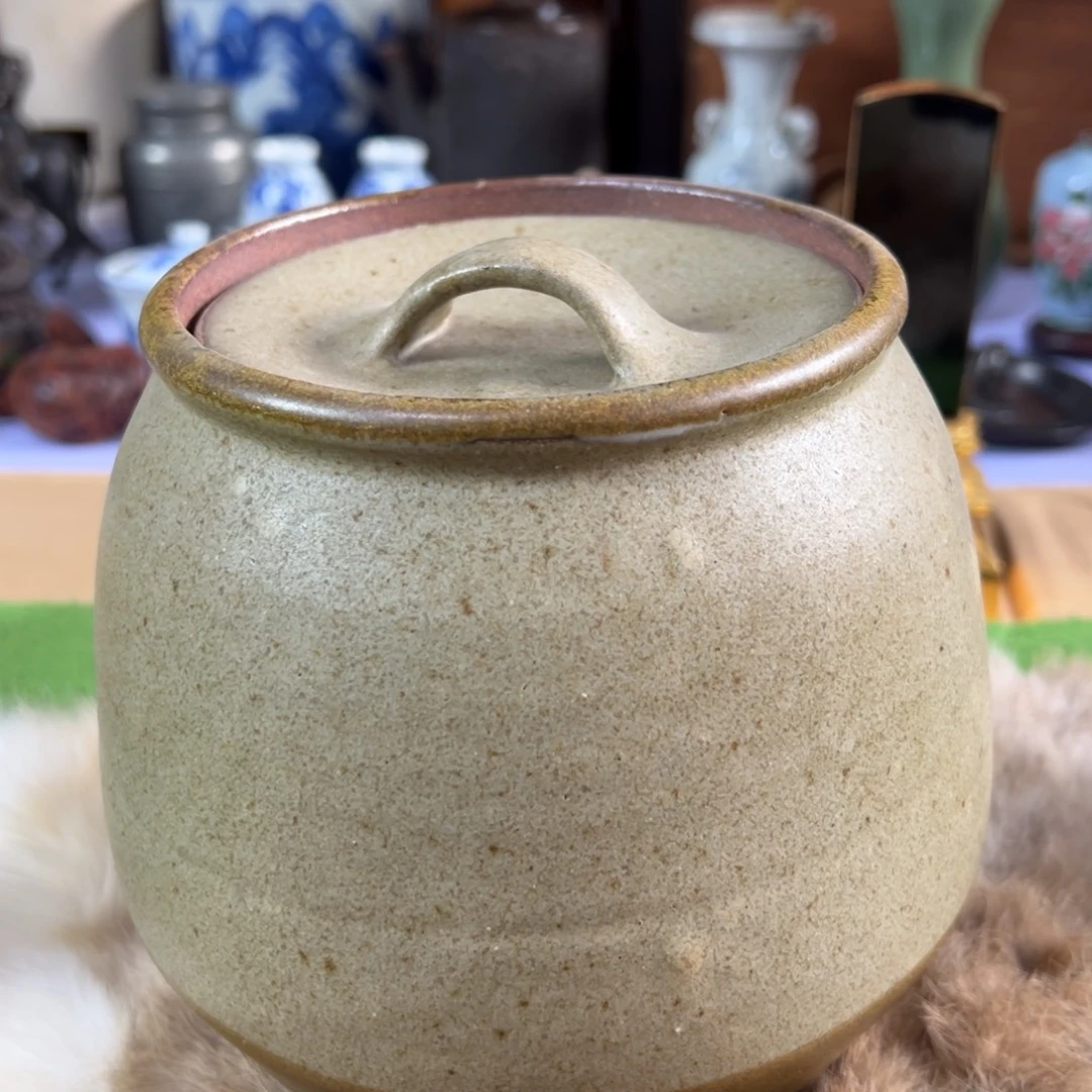 默认瑕疵，孤品慎拍，细节直播间看