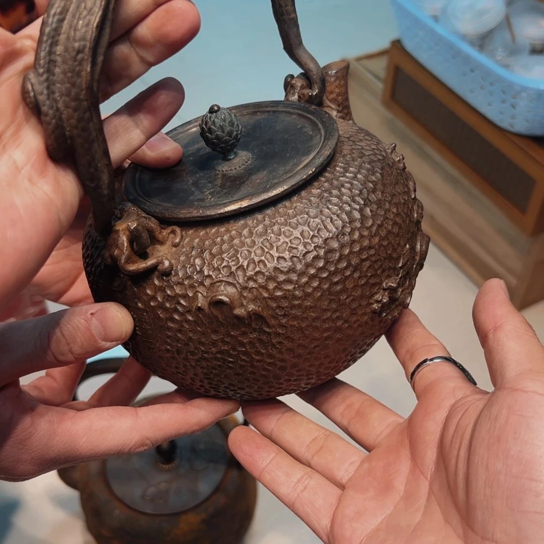 瓷器瓷器花瓶瓷器瓷器