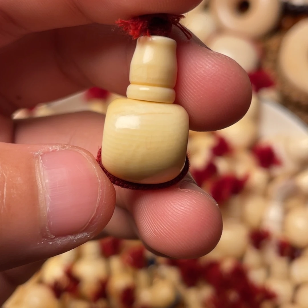 略***略手串/手链牛骨哈哈哈哈哈哈哈哈哈哈