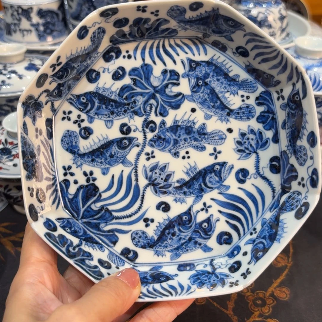 ……………………………………………………