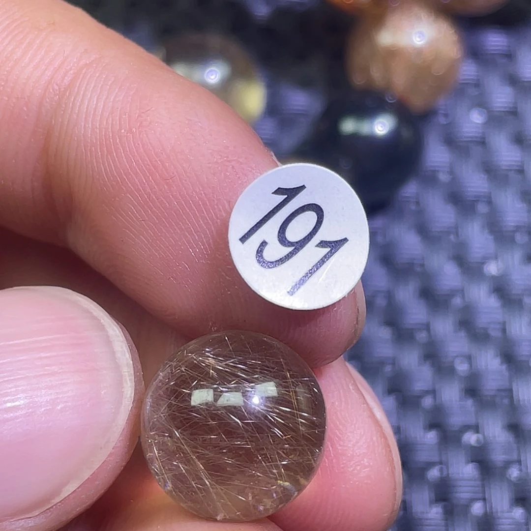 漂***云吊坠(不含链)未镶嵌水晶