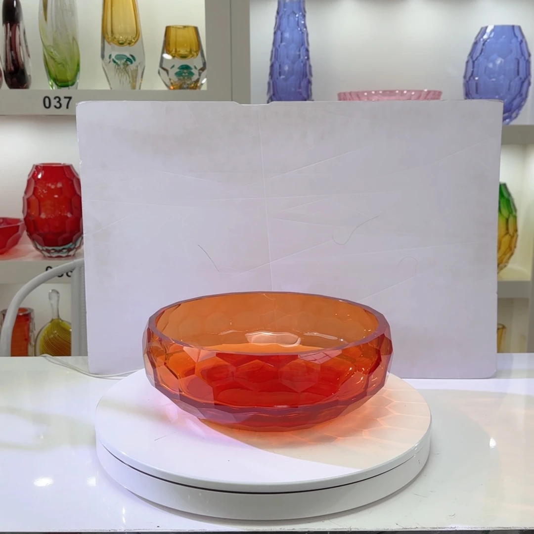 琉璃Y*Q水晶琉璃对应图片拍下