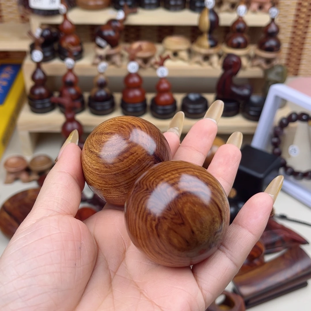 非洲紫檀（红花梨）醉****】