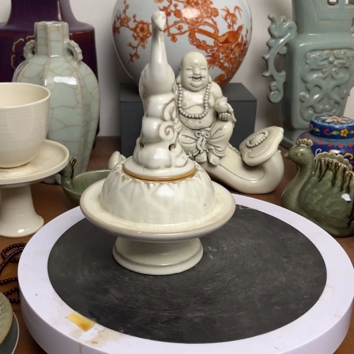 洮***城陶瓷瓷器瓷器瓷器