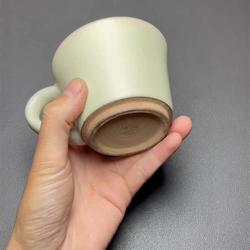 【闪购商品】茶盏-10182..........