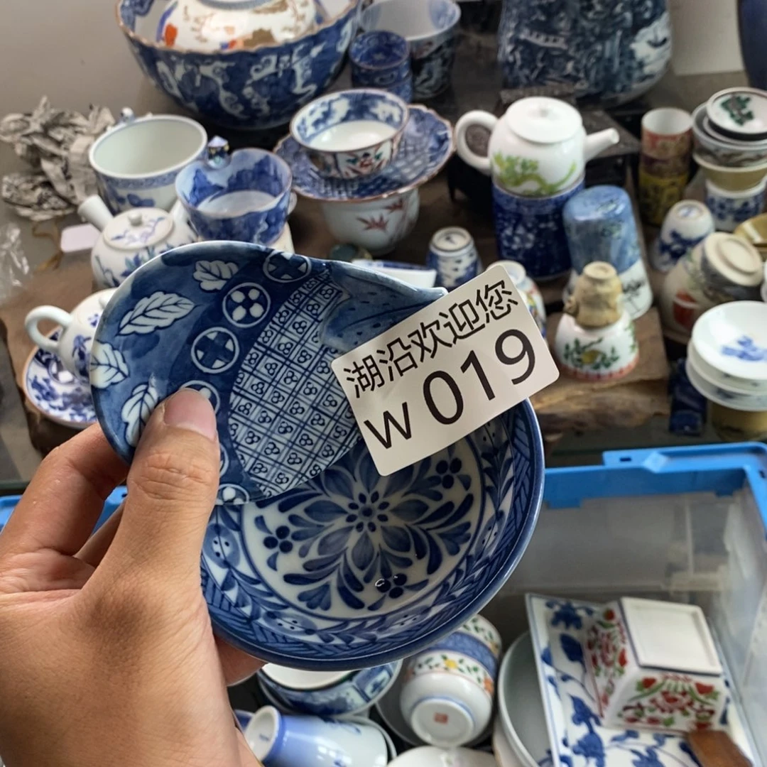 模***亮瓷器的时候我也是醉了，